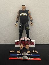 Kevin owens ultimate for sale  Shipping to Ireland