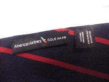 American airlines cole for sale  USA