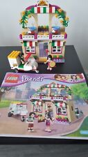 Lego friends 41311 for sale  Shipping to Ireland