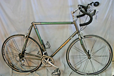 1999 Trek Touring Road Bike 61cm X-Large Shimano RSX Brifters Fast USA Shipper:) for sale  Shipping to South Africa