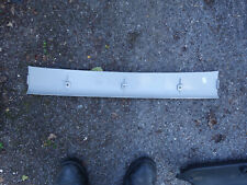 Mk3 astra upper for sale  SOUTHAMPTON