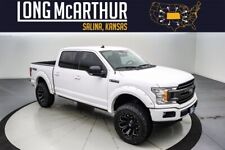 2019 ford 150 for sale  Salina