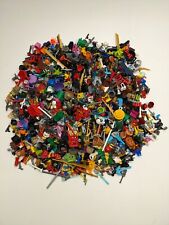 Lego bulk lot d'occasion  Expédié en Belgium