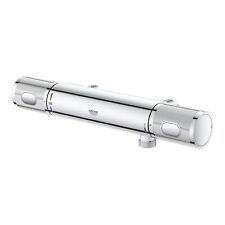 Grohe grohtherm 1000 d'occasion  France