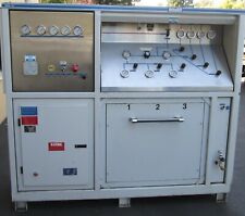 breathing air compressor for sale breathing air compressor for sale Scotts Valley