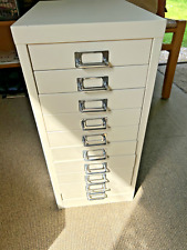 Filing cabinet drawer for sale  TONBRIDGE