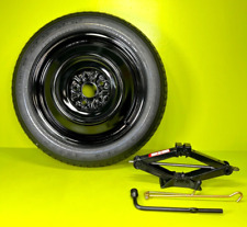 kit lexus tire jack for sale  USA
