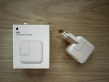 Chargeur iphone ipad d'occasion  Toulouse-