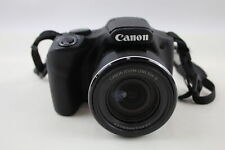 Canon powershot sx540 for sale  LEEDS