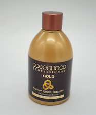 Cocochoco pro gold for sale  BIRMINGHAM