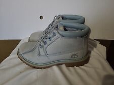 Timberland chukka boots for sale  SHREWSBURY