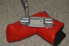 Rare titleist scotty for sale  Columbia