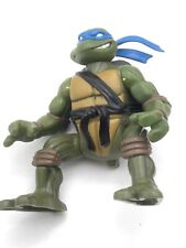 Tmnt teenage mutant for sale  Shipping to Ireland