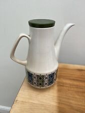 Atlanta coffee jug for sale  MITCHAM