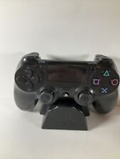 Playstation ps4 controller for sale  KETTERING