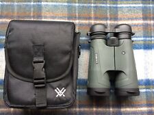Vortex kaibab binoculars for sale  PICKERING