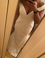 Enzoani Wedding Dress BT19-27 for sale  Shipping to South Africa