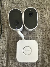 Victure wireless security for sale  GREENHITHE