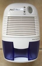 Pro breeze pb02 for sale  BIRMINGHAM