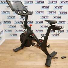 Serviced peloton indoor for sale  UK