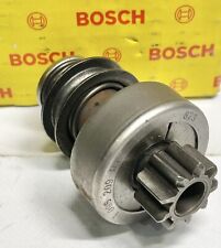 Bosch 1006209017 ritzel gebraucht kaufen  Gollhofen