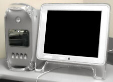 Power mac 800 usato  Italia