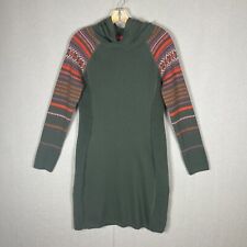 krimson klover dress sweater for sale  Spokane
