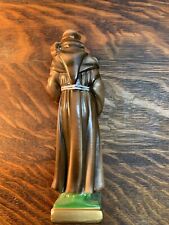 st anthony statue for sale  Spencerport