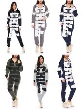 Jumpsuit chill verall gebraucht kaufen  Dreieich