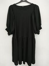 Next black dress for sale  HULL