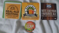 Wetherspoons ale festival for sale  REDHILL
