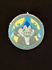Disney pin hades for sale  Jacksonville