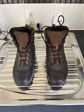 mens merrell boots for sale  ALTRINCHAM