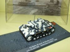 Panzer pz. kpfw. d'occasion  Belz