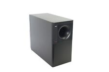 bose acoustimass 6 for sale  Shipping to Ireland