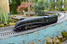Hornby gauge steam for sale  HIGH WYCOMBE