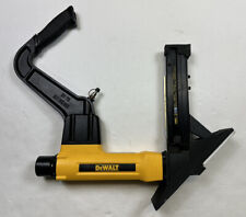 Dewalt dwfp12569 pneumatic for sale  Salt Lake City