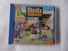 Hörspiel kinder bob gebraucht kaufen  Quierschied