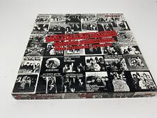 Rolling stones singles for sale  Driftwood