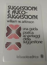 Atkinson suggestione auto usato  Roma