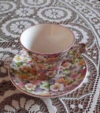 next teacup for sale  EPSOM