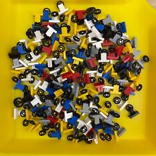 Lego 165 steering for sale  Morrison