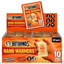 Hot hands hand for sale  BARNSLEY