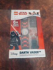 Star wars orologio usato  Messina