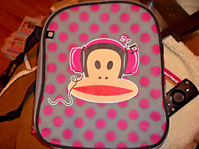 Paul frank pink for sale  LIVERPOOL