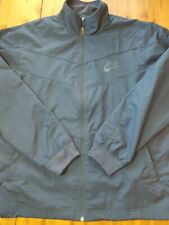 Nike sportswear windbreaker for sale  North Myrtle Beach