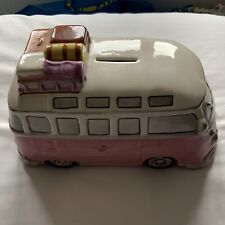vw camper van box for sale  WHITCHURCH