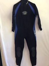 Aqua lung wetsuit for sale  Oakland