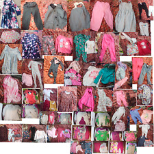 children s clothing for sale  Presque Isle
