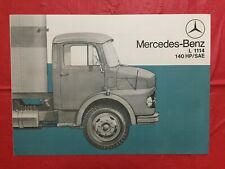 C.1968 mercedes benz for sale  Dayton